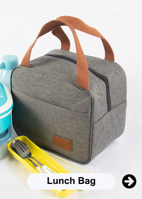 Lunch-Bag-Catergory-1