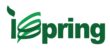 ISpring Store